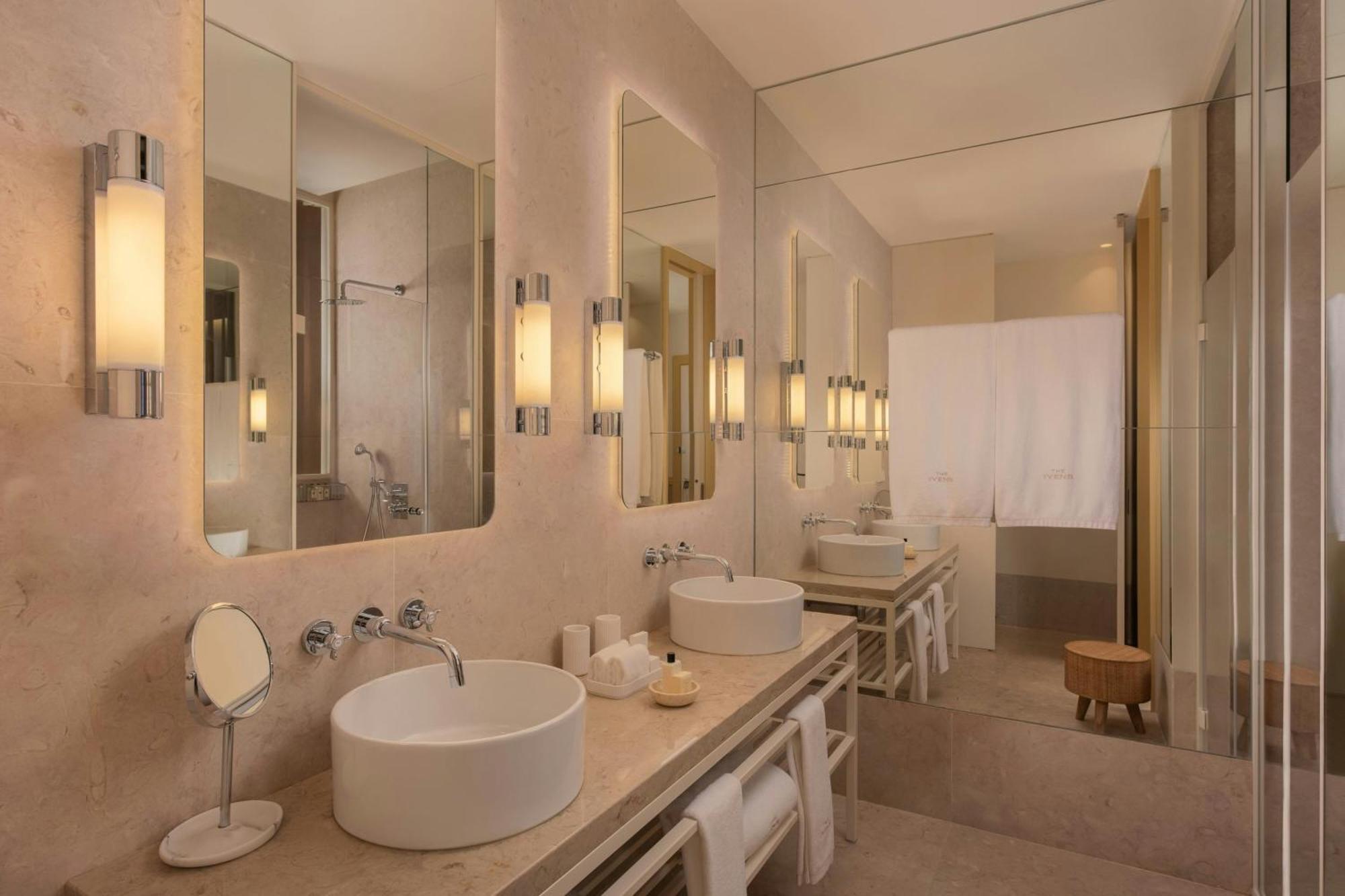 The Ivens, Autograph Collection Hotel Lissabon