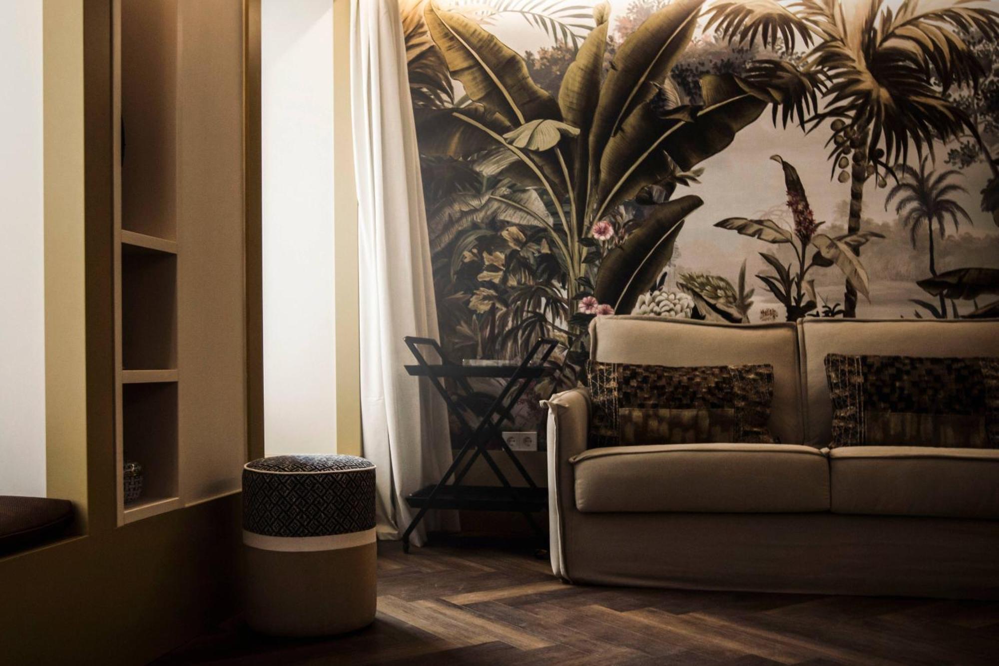 Hotel The Ivens, Autograph Collection Lissabon